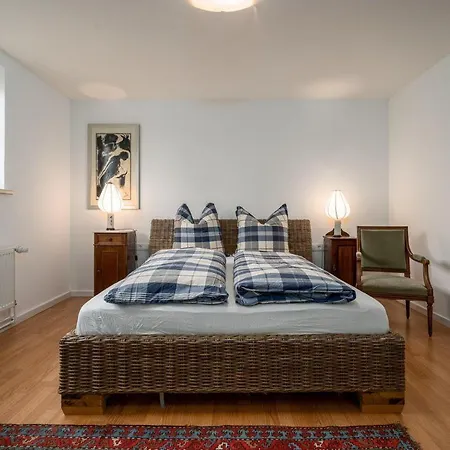 Ferienwohnung-1-im-landhaus-am-wildpark-boek Boek