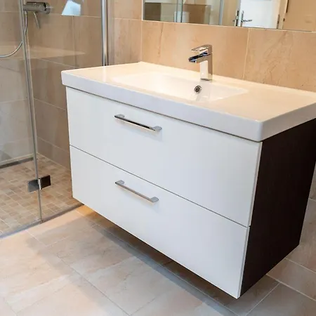 1 Im Am Wildpark * Boek