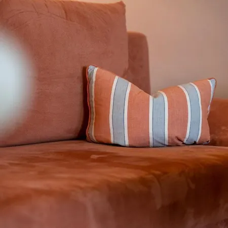 Apartman Ferienwohnung-1-im-landhaus-am-wildpark-boek *