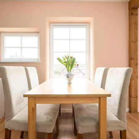 1 Im Am Wildpark Boek