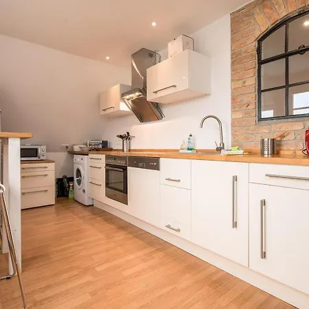 1 Im Am Wildpark * Boek